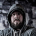 logo Joshua O'Donnell