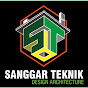 SANGGAR TEKNIK