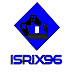 Isrix96