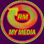 Rm My Media