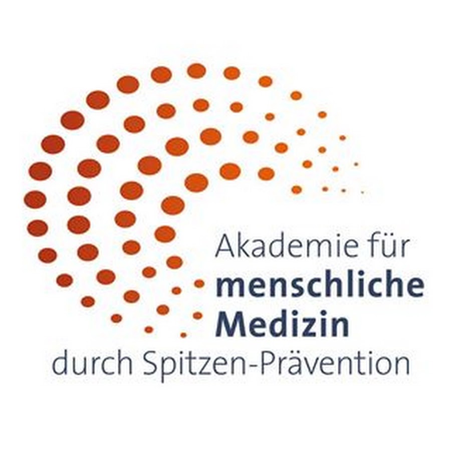 Akademie für menschliche Medizin @spitzen-praevention