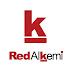 logo RedAlkemi Online Pvt. Ltd.