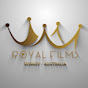 Royal Films Sydney