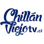 Chillán Viejo TV