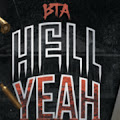 Artist Thumbnail