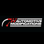 I&I Automotive Modifications
