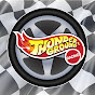 Thunderground Racing