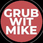 GRUBWITMIKE