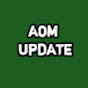 Aom Update