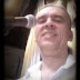 logo Vadim Polushkin