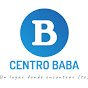 Centro Baba