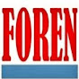 Foren Project