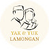 Yak & Yuk Lamongan