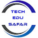 Tech Edu Safar