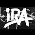 logo IRA