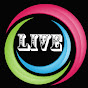 Live All Program