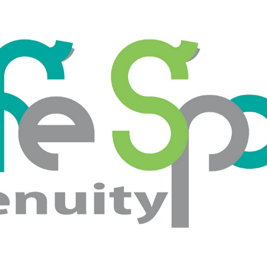 Safespaceingenuity youtube