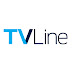 logo TVLine