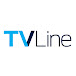 TVLine