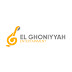 EL GHONIYYAH ENTERTAIMENT