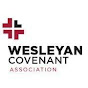 Wesleyan Covenant