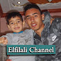 Elfilali Channel