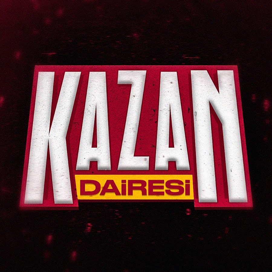 Ready go to ... https://www.youtube.com/channel/UCkuS2BVhNPrqQhyka0G-hTQ/join [ Kazan Dairesi]