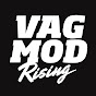 Vagmodrising