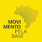 Movimento pela Base