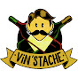 Vin Stache