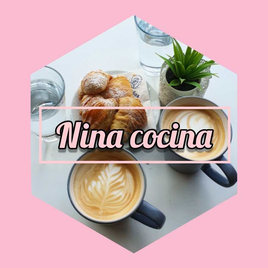 Nina cocina on sale