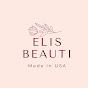 Elis Beauti