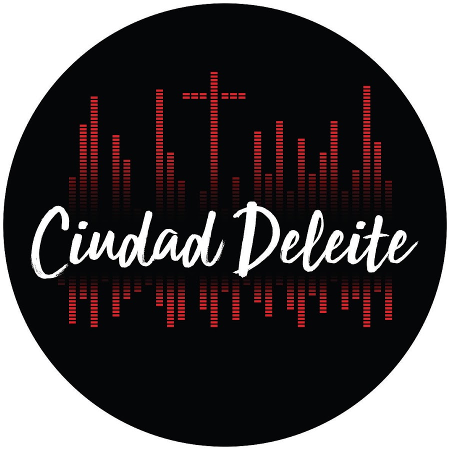 Ciudad Deleite Mx