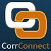 CorrConnect