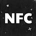 NFC Sounds