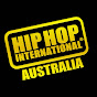 HHI Australia