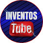 Inventos Tube