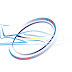 logo ProAviationTrainers