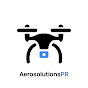 aerosolutionspr