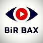 Bir Bax