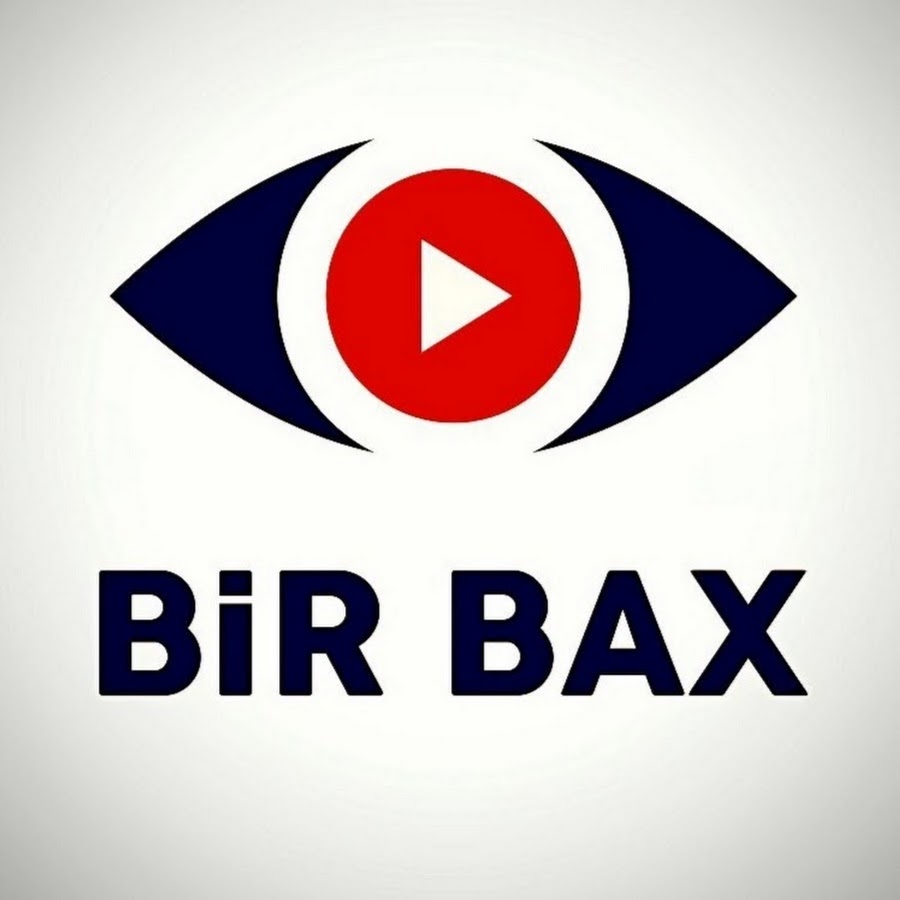 Bir Bax