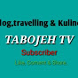 TABOJEH TV