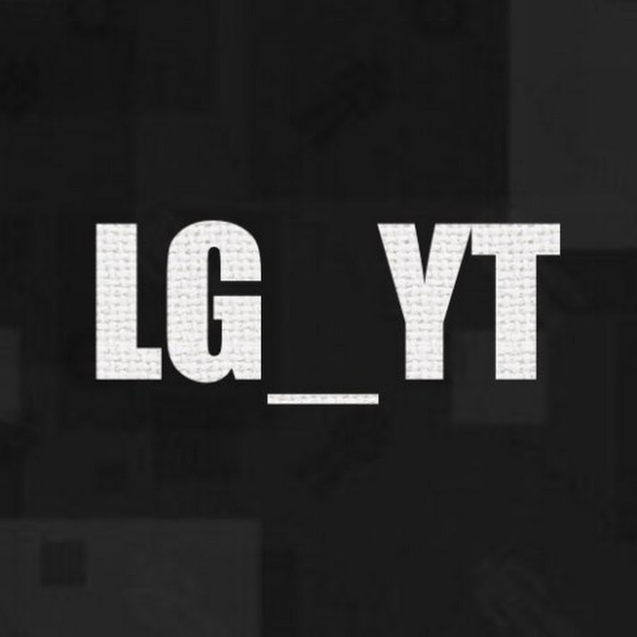LG_YT