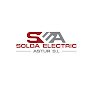 Solda Electric