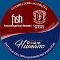 FISH University of the Cauca