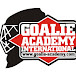 GOALIE ACADEMY INTERNATIONAL