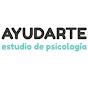 Ayudarte Estudio de Psicología