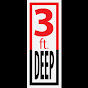 3ftDeep