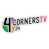 logo 4CornersTV