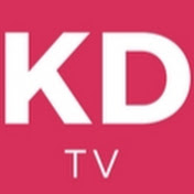 KD Tv